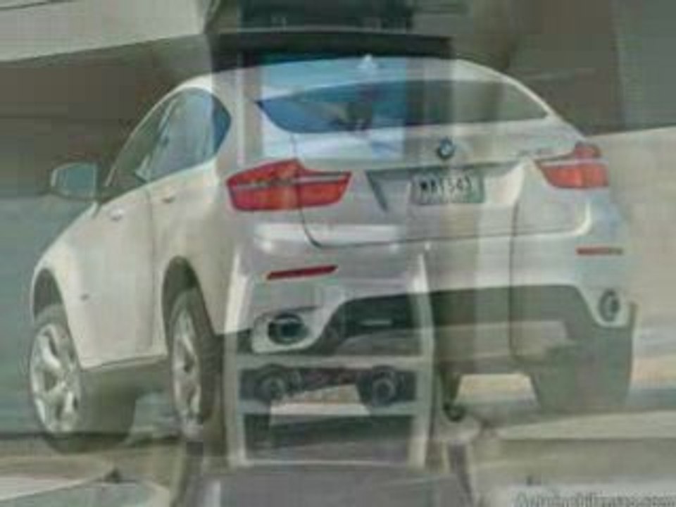 X6
