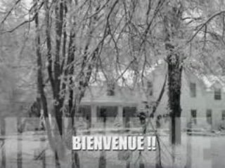 14 décembre 2008