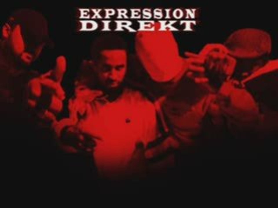 Wesh t'es malade ou quoi (remix) - Expression direkt