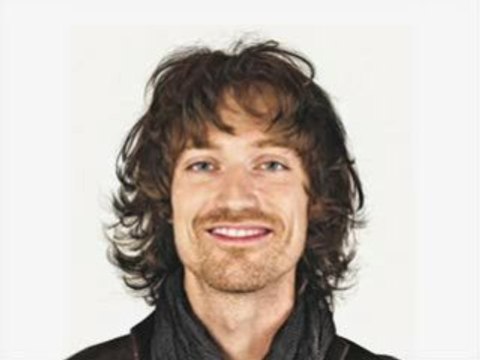 Remix Pub Portraits Mc Donald's 2008 Venez comme vous êtes