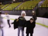 patinoire-marcher