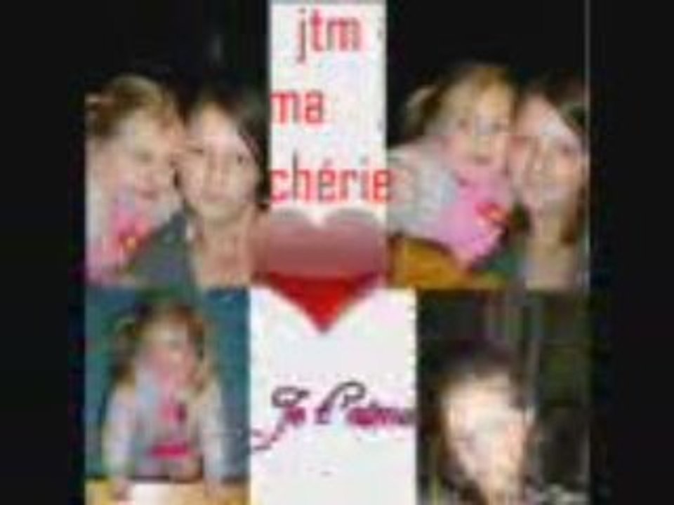 Ma vido 2