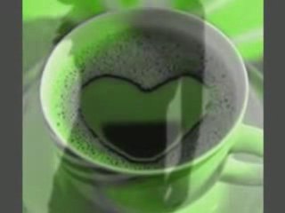 ΣΤΗΝ ΥΓΕΙΑ ΤΗΣ ΑΧΑΡΙΣΤΗΣ.ZAZOPOYLOS