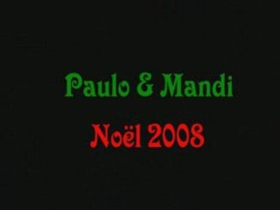 Décorations de Noël à Joinville