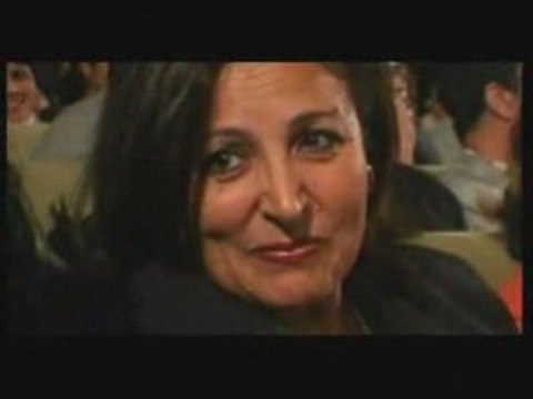 Ep10 Chams Alik - JCC