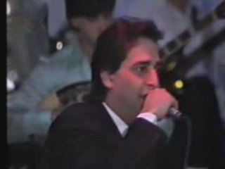 ΒΑΣΙΛΗΣ ΚΑΡΡΑΣ - ΑΠΟΚΛΕΙΣΤΙΚΑ