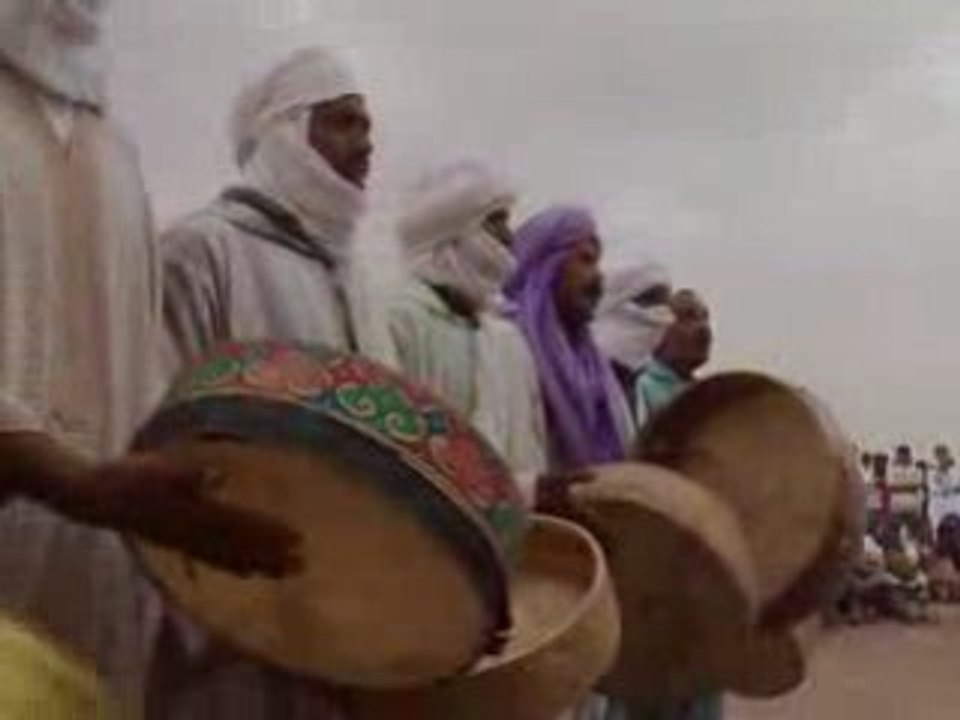 ahidous ait khbach