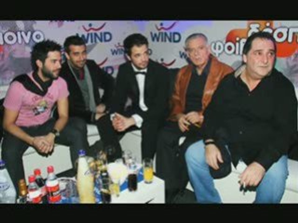 BAΣΙΛΗΣ  ΚΑΡΡΑΣ-VASILIS  KARRAS