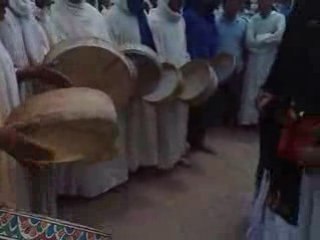 ahidous tamghra n imazighen_2_