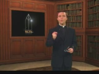 Blinks Ask The Director