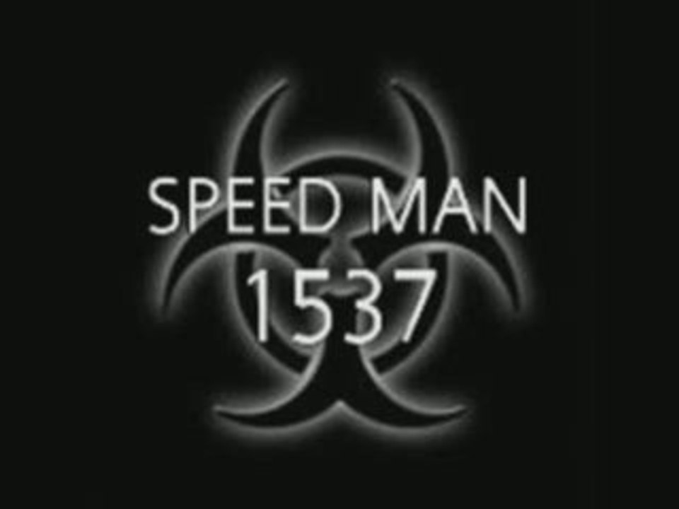 SPEED MAN 1537 (3)