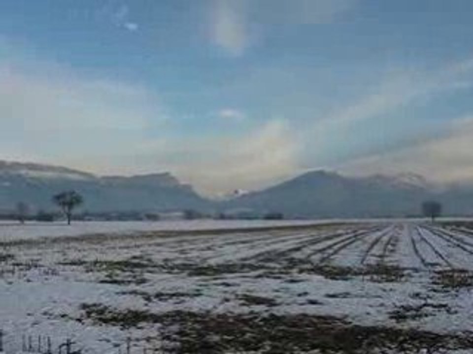 seabreezeparachutes rc