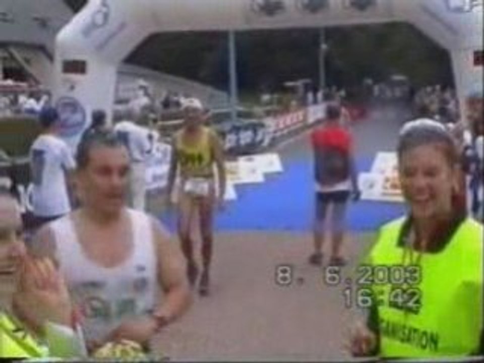 Viellesforges2003