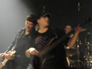 TAFTA Saignelégier-Pense à moi