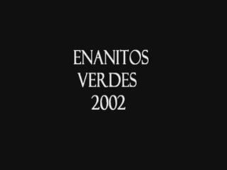 Satriani Lawsuit Dismissed! judge has common sense and 1 ear