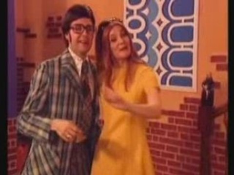 Maturin -les baffes l'integrale -