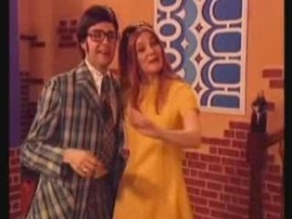 Maturin -les baffes l'integrale -