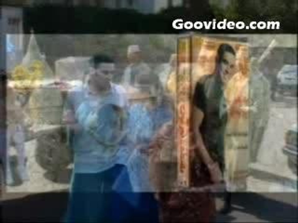 Moul__Taxi
