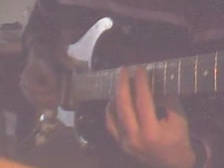 Good Times Bad Times COVER