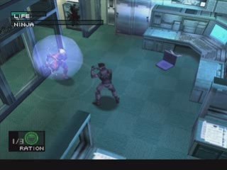 Compile des musiques de SSBB 192