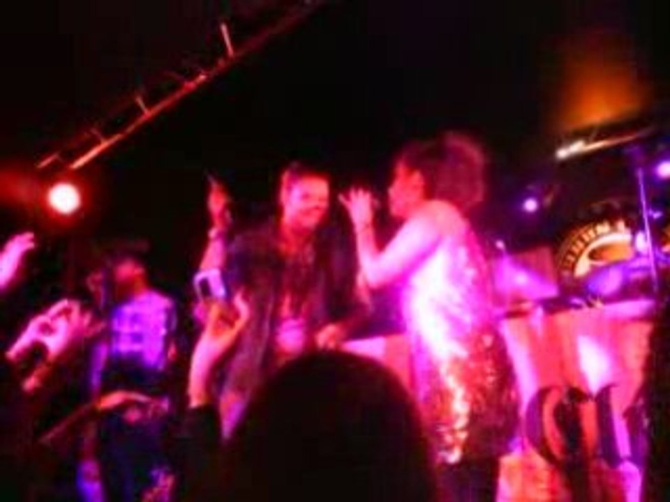 Crois en tes reves - feat Mohamed REDA