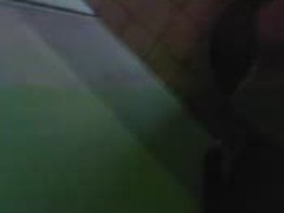 Vidéo0003