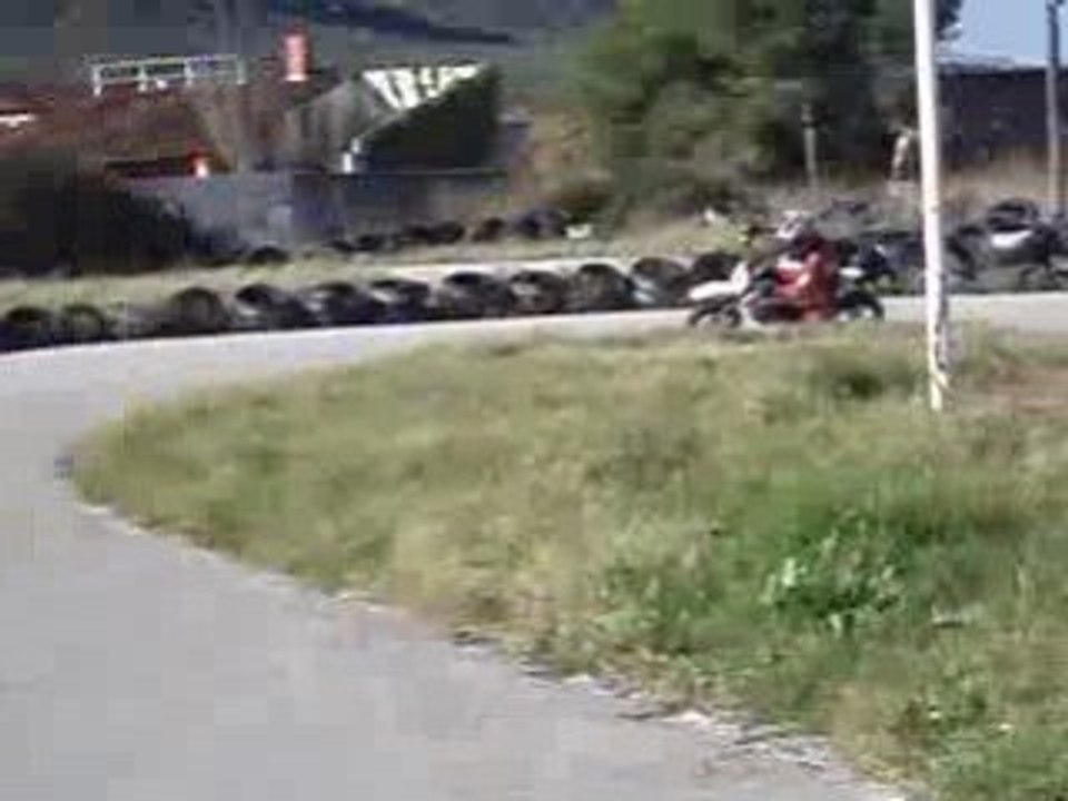 PIT..