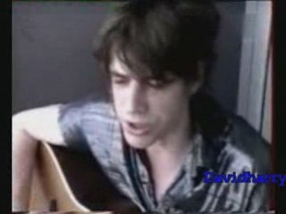 Jean Louis Aubert Mother Little Helper