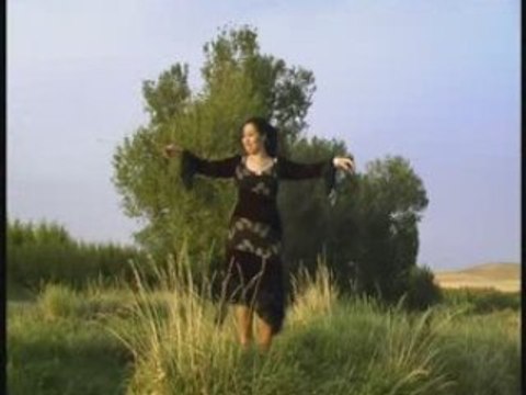 oujla hassan music chleuh