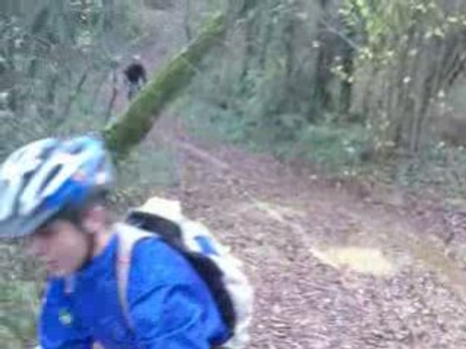 Vidéo002