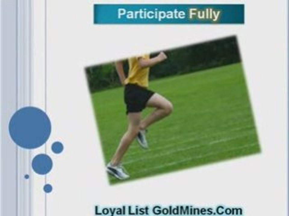 Affordable Email Marketing for Building Your Email List