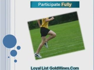Affordable Email Marketing for Building Your Email List