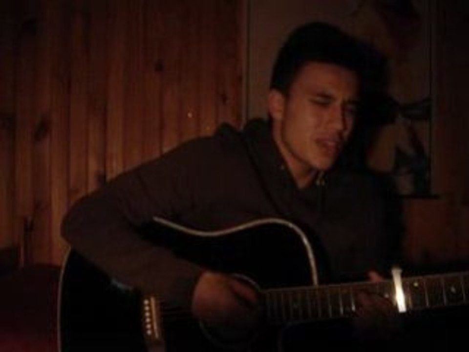 Colbie caillat : Magic