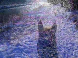 Date Format: 13-13-08