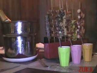 Zuka restaurant rio de janeiro