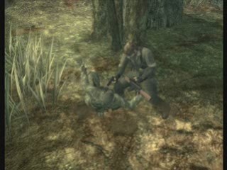 Compile des musiques de SSBB 198