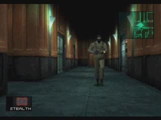 Compile des Lost Tracks de SSBB 17