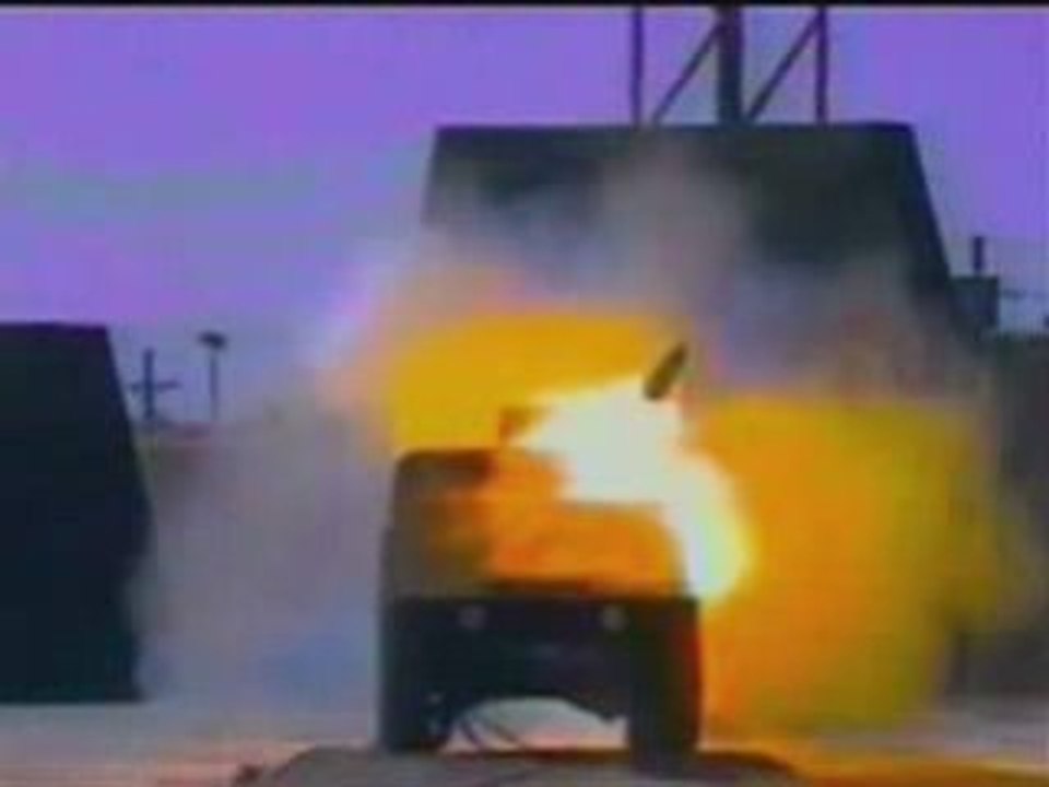 Die wahrheit,busch und esrael.(Tunis)