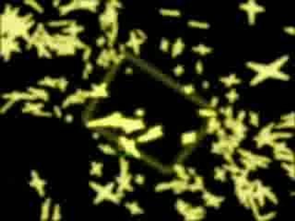 diaporama adonis