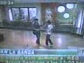 Bkn la banda nuevo sencillo en mubho gusto