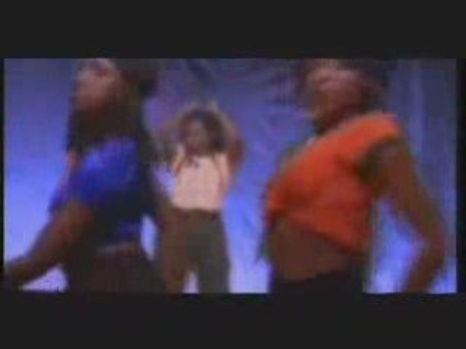 Max a Million - Fat boy