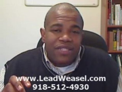 iBuzzPro Voice Broadcasts Voice Mail Broadcasting Corp