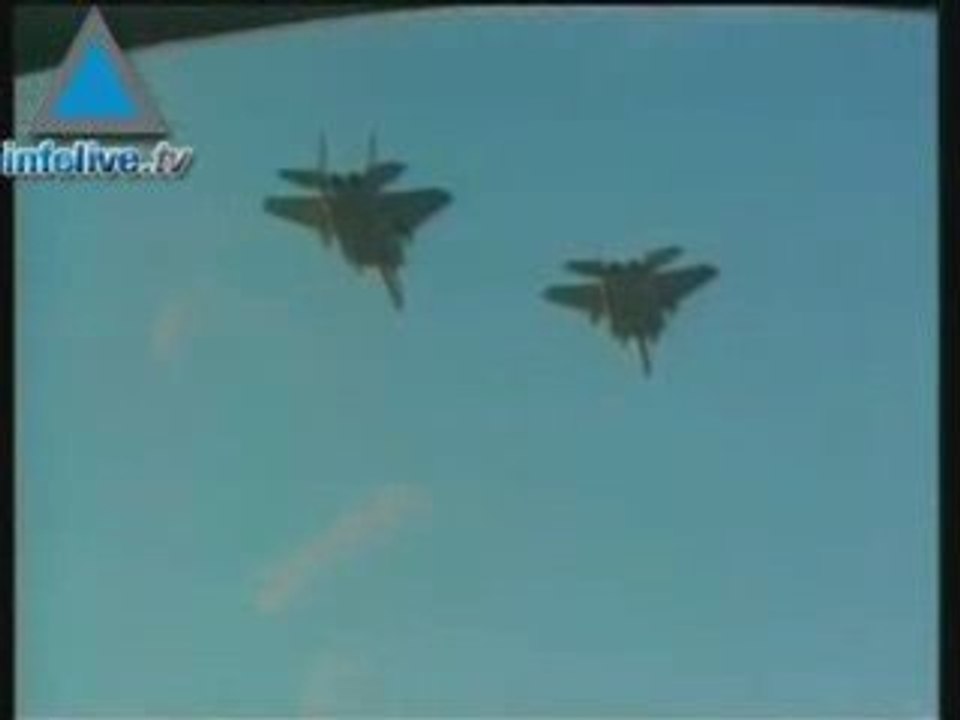 3eme guerre mondiale infolive 31 08 08