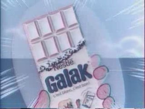 Pub Galak 1976 (espadon)