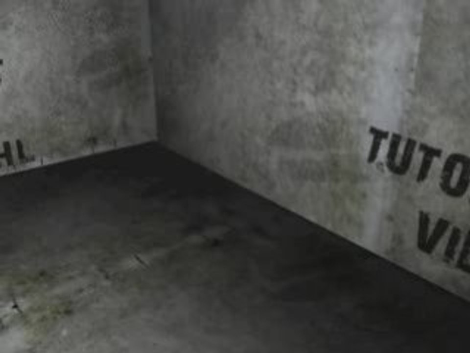 Bande annonce pro art