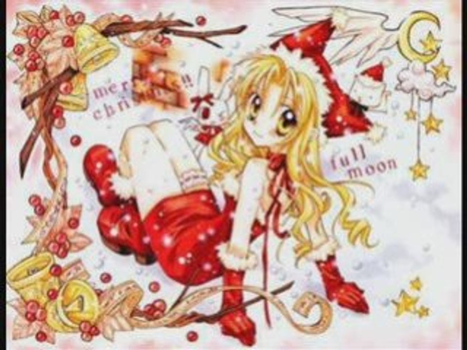 Hollygroove