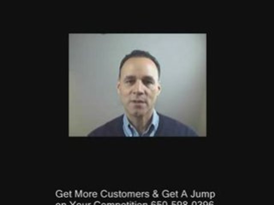 san carlos web designer san carlos web design san carlos web