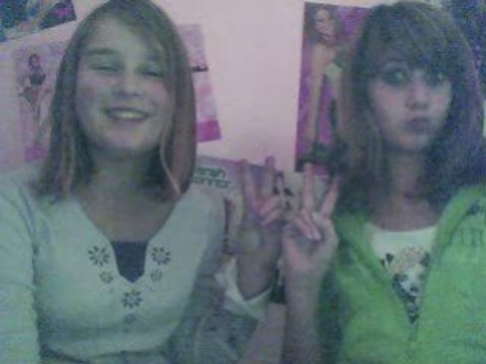 Friendzz 4-evaa.._0001