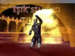 Ibo,ibrahim tatlıses,hadi hadi