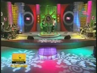 RemiX www.veeduonline.com D20081212 Pt01